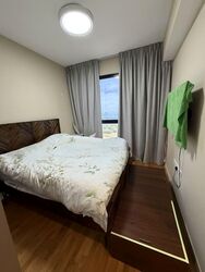 Avenue South Residence (D3), Apartment #600161351